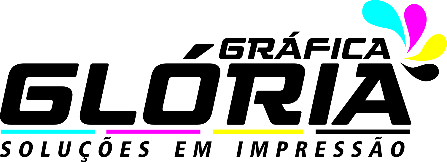 Impressão digital, Gravação a laser e Brindes personalizados