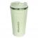 COPO COFFEE TÉRMIC 500ML - CORES DIVERSAS