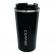 COPO COFFEE TÉRMIC 500ML - CORES DIVERSAS