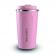 COPO COFFEE TÉRMIC 500ML - CORES DIVERSAS