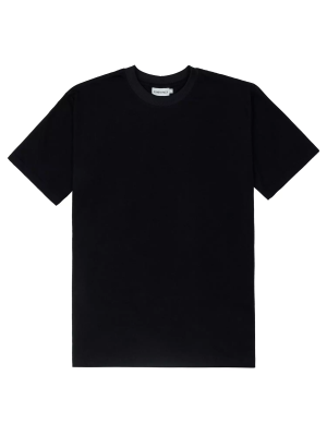 CAMISA DE POLIESTER DE COR IMPRESSÃO DTF      